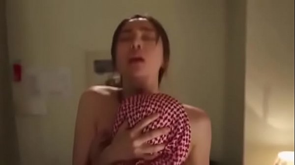 Play MP4 - Sex with asian bushy beauty teen love