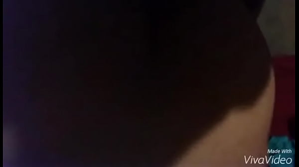 XiaoYing Video 1445928202246