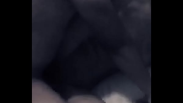 Single cogiendo ami pareja