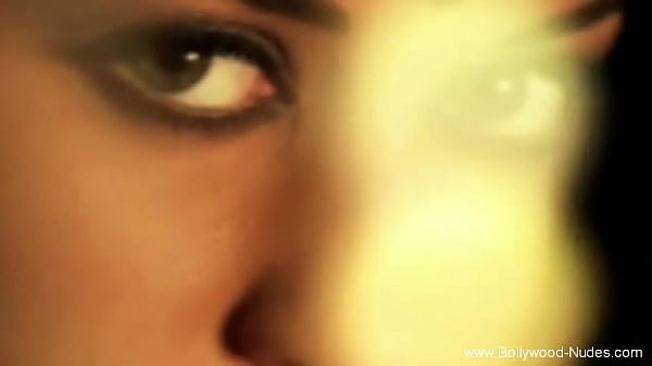 A Dance OfLove And Joy To Feel More Sexy And Seductive