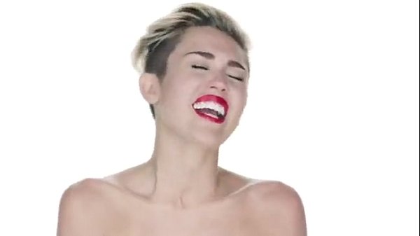 Play MP4 - xvideos&period;com ab3658088ac8f44d0a8190b3f89fcbb3