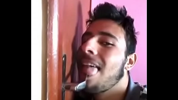 Boquete na ma&ccedil_aneta