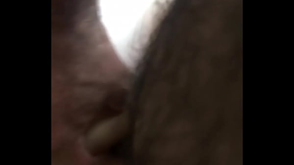 Nonton Trim.c6f1b975-ae7e-4f5f-8331-843d36fd3b23.mov thumbnail