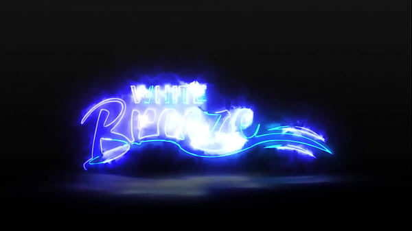 Nonton Redlight District thumbnail