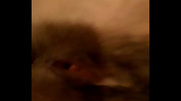 Nonton 20160626 6722 thumbnail