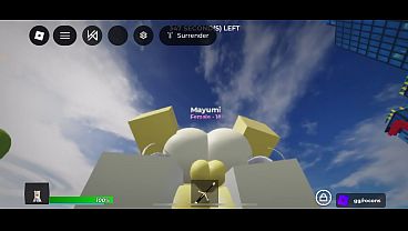 V&iacute;deo De Verifica&ccedil;&atilde;o thumbnail