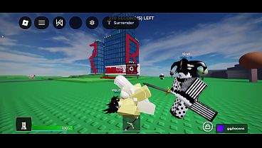 Nonton V&iacute;deo De Verifica&ccedil;&atilde;o thumbnail