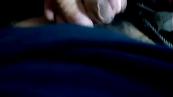 WP 20160125 15 07 10 Pro 