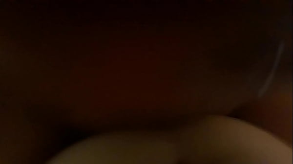 Dando_gostoso_pra meu_marido