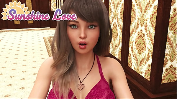 Nonton Sunshine Love Ep. 454 &ndash; Visual Novel Gameplay [hd] thumbnail