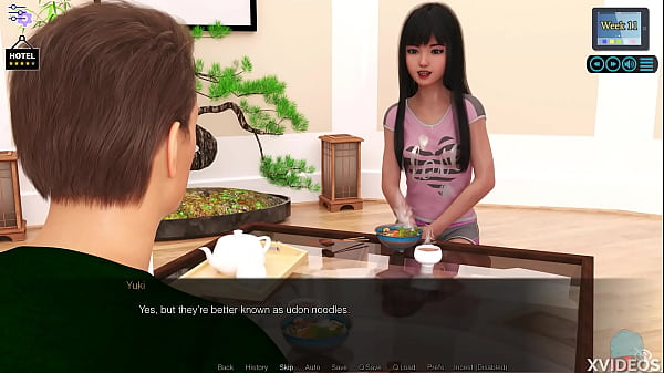 Play MP4 - SUNSHINE LOVE &num;454 &bull; All the naughty things we can do with that naughty babe