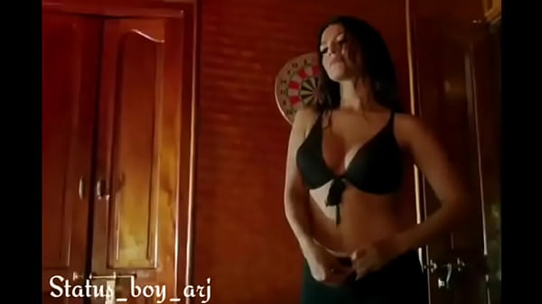 বণমজজ য়ঢ় 