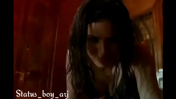 বণমজজ য়ঢ় 