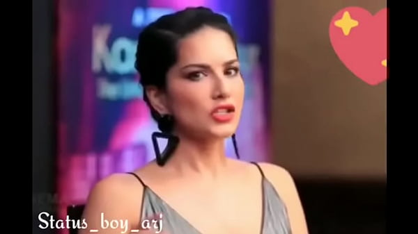 বণমজজ য়ঢ়