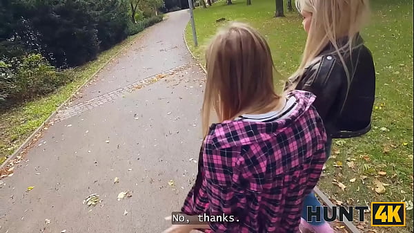 Hunt4k zlata shine is cheating on her gf with a big boss 