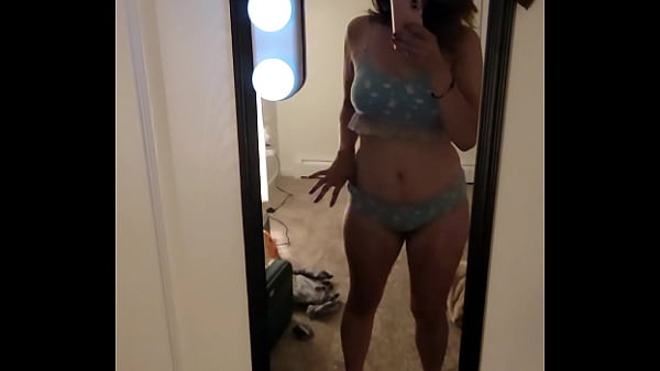 Nonton Daddies Whoreable Tease thumbnail