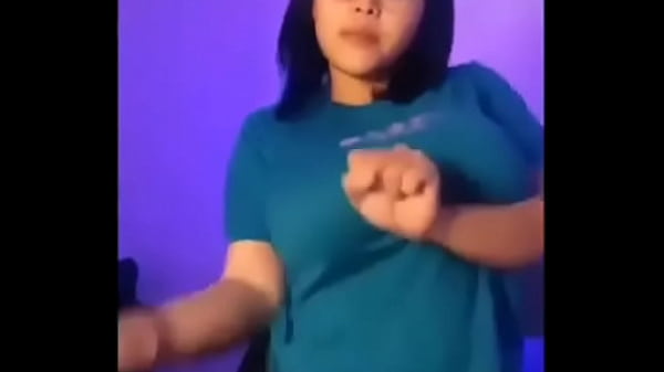 V&iacute;deo de verificaci&oacute;n 