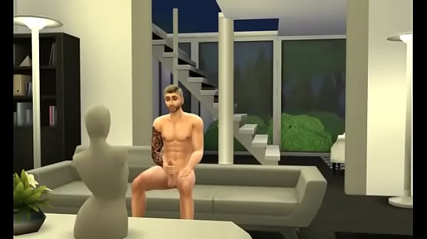 Nonton Milf Get Fuck With Her Stepson thumbnail