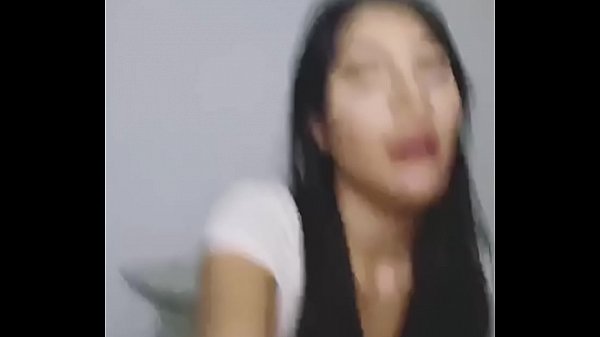 bigo_live instagram by victorialopez_bigo live