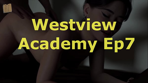 Nonton Westview Academy 7 thumbnail