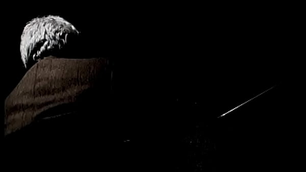 Nonton A Hairy Pussy And An Ass To Break thumbnail