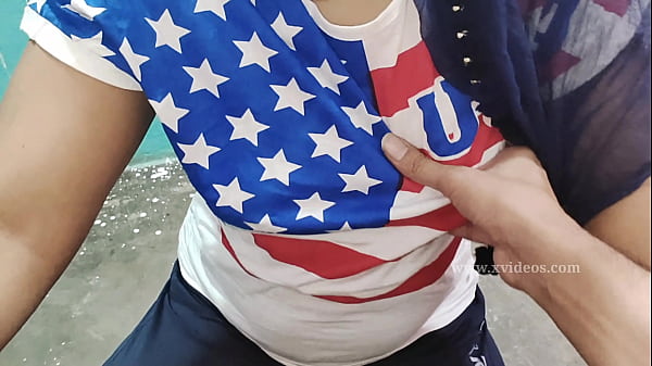 North_Indian worker pussy fucking withboss desi priyamasti with BF painful