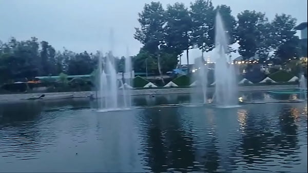 มีใครมาวิ่งแถวนี้มั๊ย 