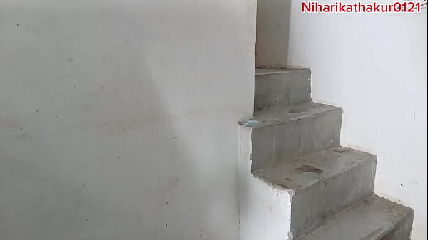 Nonton On Teddy Day, I Slapped My Girlfriend's Pussy Through Her Pant Hole And Cummed On Her Ass thumbnail