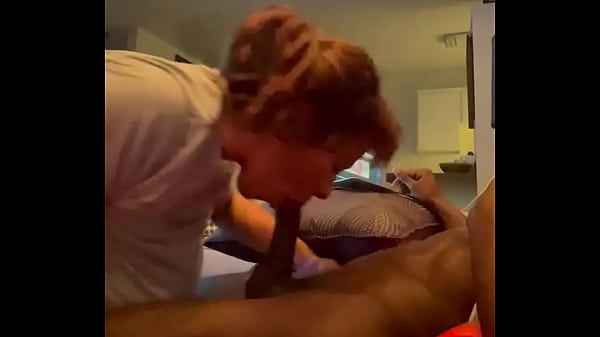 Play MP4 - She has some bomb head&period;&period;&period;