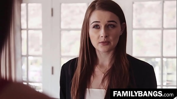 FamilyBangs com Babysitter Caught herGirlfriend Fucking her_Sister after a Job Interview Aidra Fox Ivy JonesSilvia_Saige Danni Rivers