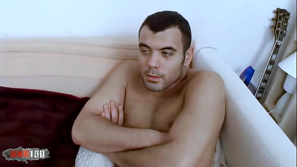 Nonton Lady Margaux In A Trio With Antonio And Terry thumbnail