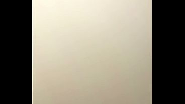 SAUDI: Real Saudi Couple First Time Sex - Authentic Amateur Homemade POV Riyadh 26 Minutes