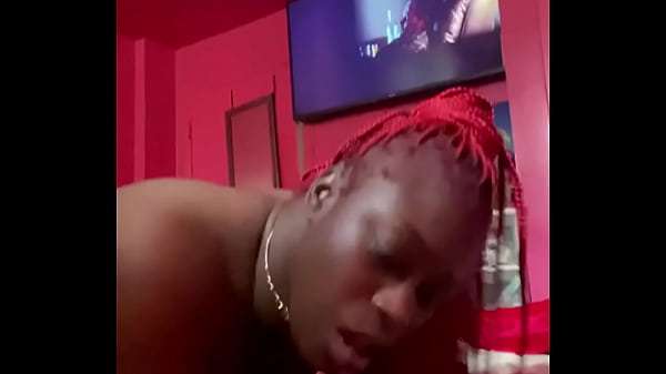 Nonton Party thumbnail