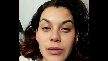 V&iacute_deo de verifica&ccedil_&atilde_o video thumbnail