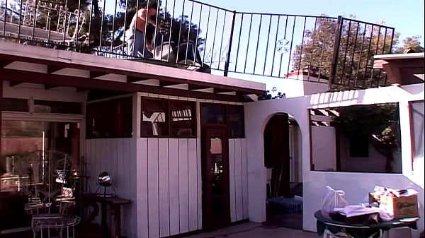 Nonton Blonde Milf Lexi Lamour And Kimmie Morr Are Ratchet thumbnail