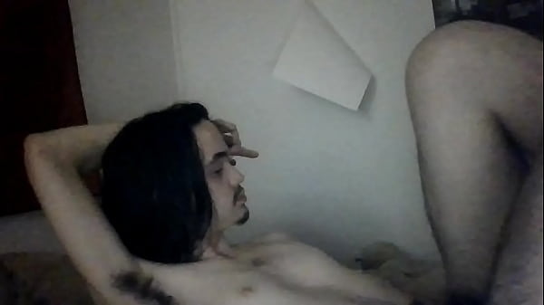 Discover Me Playing thumbnail