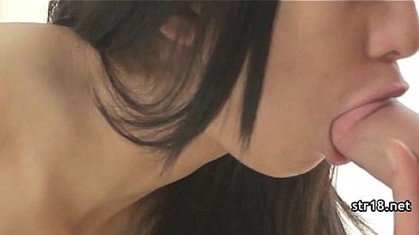 Nonton Y. Gets Hardcore thumbnail