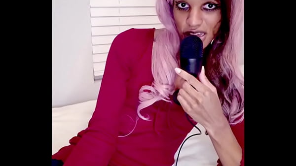 Play MP4 - PSA&colon; Don't Fall for Fake Versions of Me&comma; Awquitesy&excl; - Trans Girl's warning to naughty users&period;