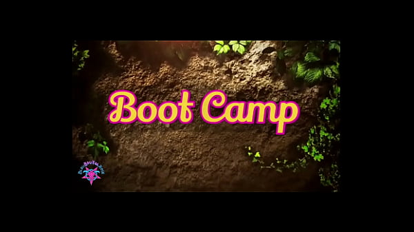 Boot camp s2 