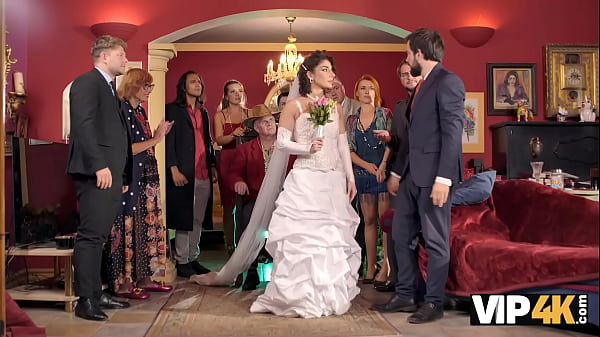 Vip4k i'll fuck his friend hot sex with lola danger