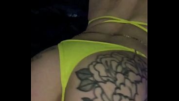 Supadiva S7 thumbnail