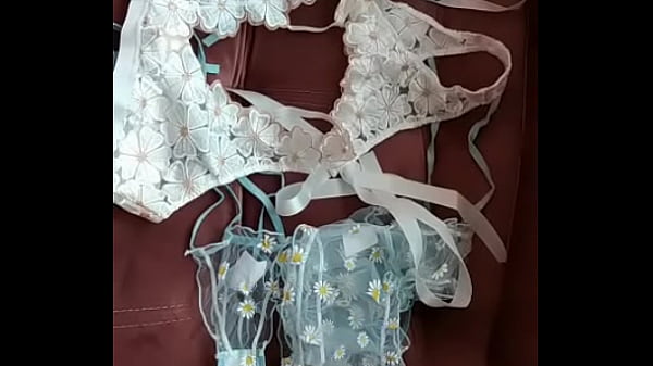 Nonton Cornudo Busca Clientes thumbnail