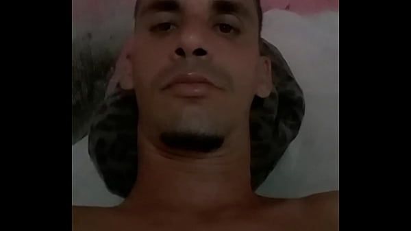V&iacute_deo de verifica&ccedil_&atilde_o