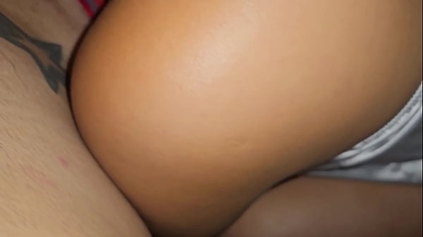 I enter my teacher's room parte 1 