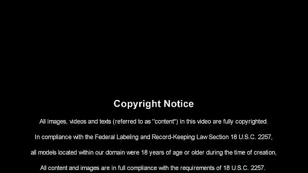 Quickfap 11m of black angelika by porn stream live 