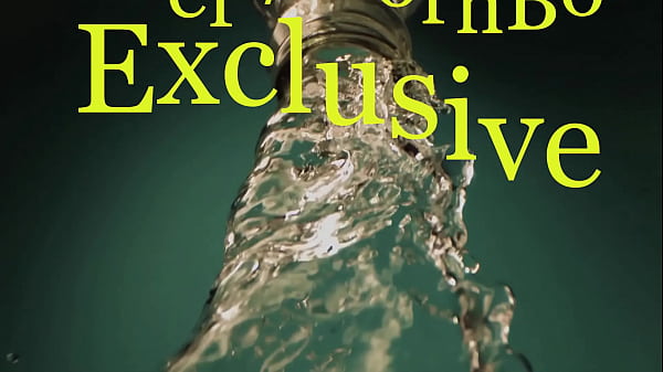 Quickfap 11m of black angelika by porn stream live 