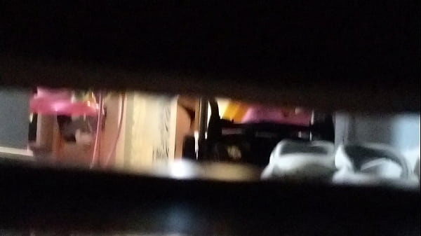 Play MP4 - Outra vizinha