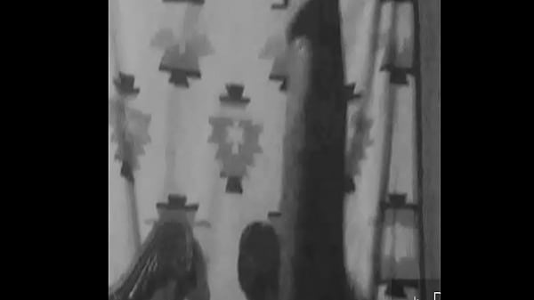 Don't need views google big dick big cock mobile Alabama eye@www.world 