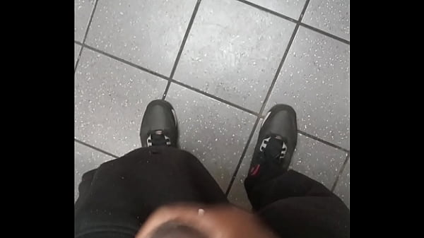 I love public stall s 1