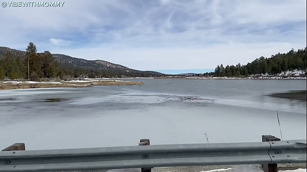 Play MP4 - STEPMOM GIVES STEPSON CABIN ONLY IF HE GIVES HER ANAL